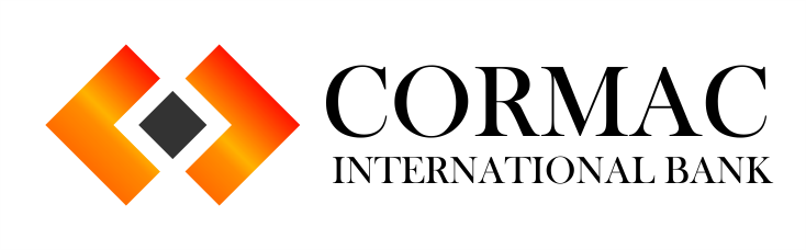 Cormac International Bank